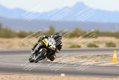 media/Feb-24-2024-Chuckwalla Open Track (Cars N Bikes) (Sat) [[895645527c]]/3-Bike 2/Session 3 Turn 15/